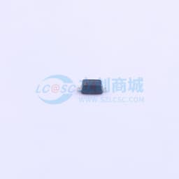 单向ESD缩略图