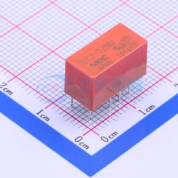 EC2-12NU 【插件】缩略图