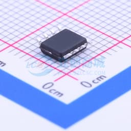 SI9933CDY-T1-E3缩略图