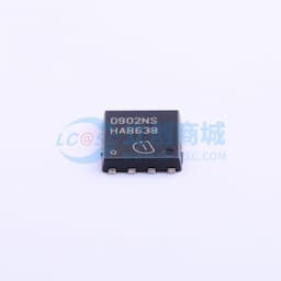 BSC0902NS缩略图
