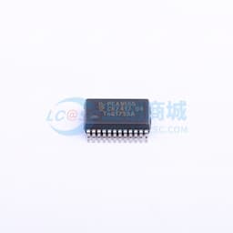 PCA9555DB,118缩略图