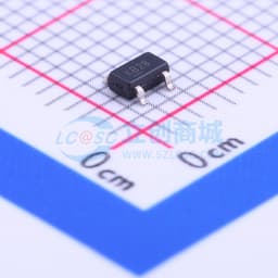 输入16V 输出2.8V 150mA缩略图