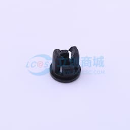 LED座 适用LED灯Φ3缩略图