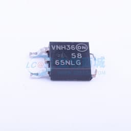 NTD5865NLT4G缩略图