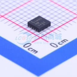 NCV51400MWTXG缩略图
