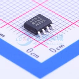 SI4062DY-T1-GE3缩略图