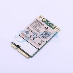 3G通讯模块缩略图
