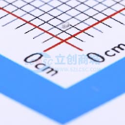 ±0.3nH 3.9nH缩略图