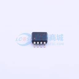 MIC2544-1YMM缩略图