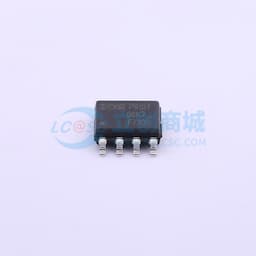 IRF7303TRPBF缩略图