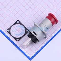 HVB0R10MHBBK缩略图