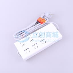 GN-H2060  (S) 3米(吸) 防雷 停产缩略图