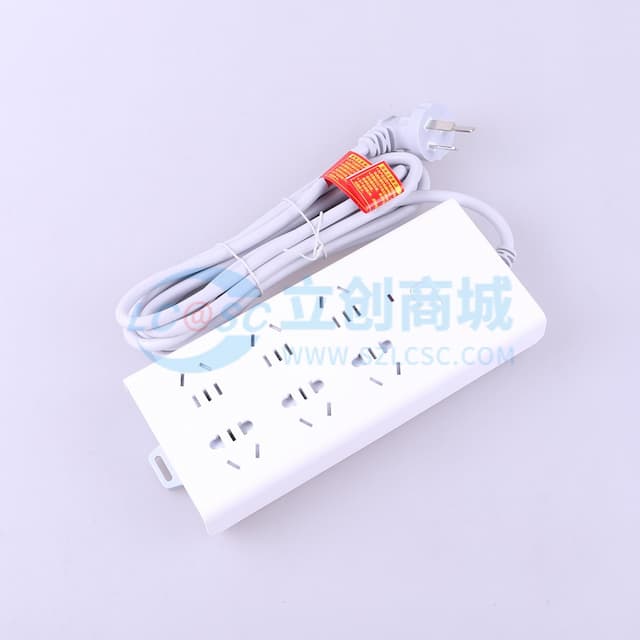 GN-H2060  (S) 3米(吸) 防雷 停产实物图