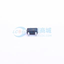 输入30V 输出3.3V 250mA缩略图
