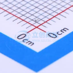 6.2nH ±3%缩略图