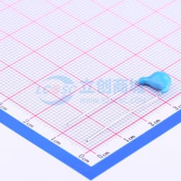 等级:X1,Y1 220pF ±10% 250V 【安规】缩略图