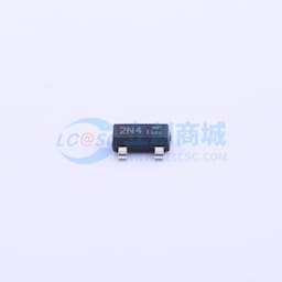 DMG6968U-7缩略图