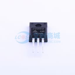 CS5N65FA9R缩略图