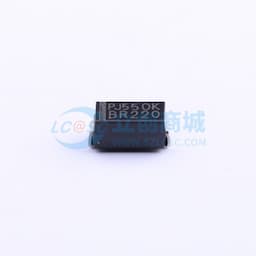 BR220_R1_00001缩略图