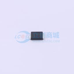 PMEG6020EP,115缩略图