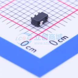 输入6V 输出4V 100mA缩略图