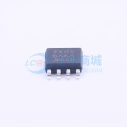 SI4408DY-T1-E3缩略图