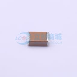 2.2nF ±10% 2kV缩略图