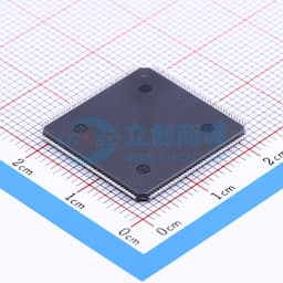 AG576SL144缩略图