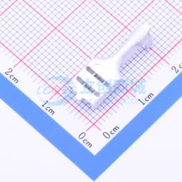 此物料购买超过100个是每100个一截发货 STO-21T-250N缩略图