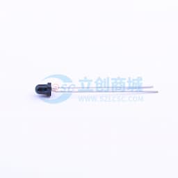 950nm 频谱范围770nm~1070nm 反向电压60V 【红外】缩略图