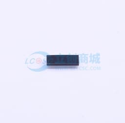 支持EPC全球Class1 Gen2标准的超小型RFID模块缩略图