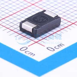 10uF ±20% 35V MSL=3拆包后请尽快使用缩略图