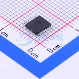 BD6973FV-E2缩略图