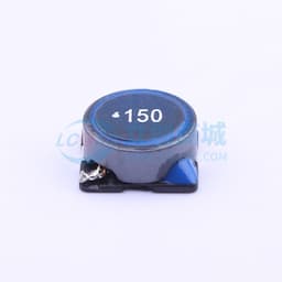15uH ±30% 2.8A缩略图
