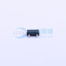 DMP3098L-7缩略图