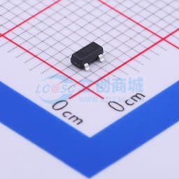 ZXMN10A07FTA缩略图