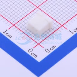 1.5mm 1x3P缩略图