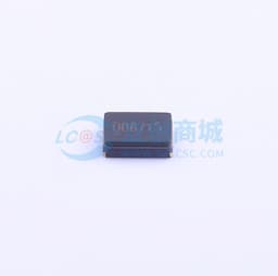 DSX321G 8MHz 10PF ±30ppm缩略图