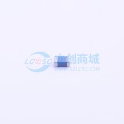 NTHS0805N02N6801JE缩略图