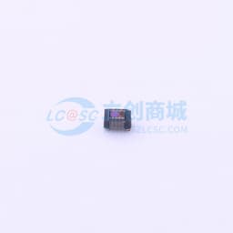 1.5uH ±5%缩略图
