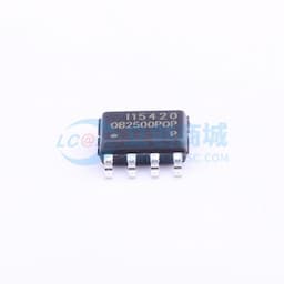 650V 8V~25V缩略图