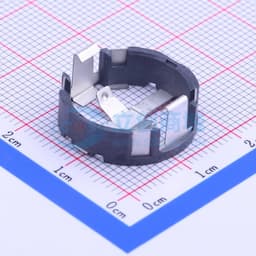 电池底座缩略图