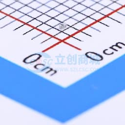 ±0.3nH 3.9nH缩略图
