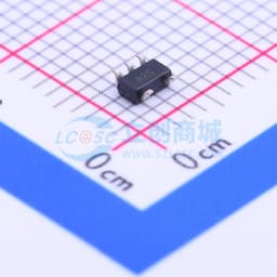 输入16V 输出5V 150mA缩略图