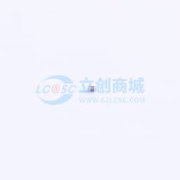 100nF ±10% 6.3V缩略图