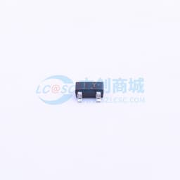 2SA1298-Y,LF缩略图