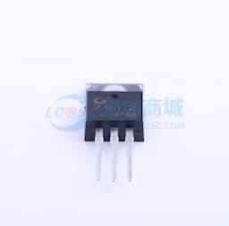 输入35V 输出12V 1.5A【插件】缩略图