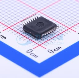 TRS3221EIDBR缩略图