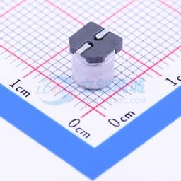 47uF ±20% 16V缩略图