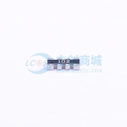 1kΩ ±5%缩略图